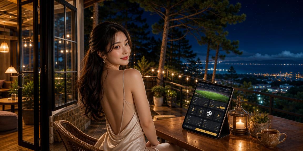 fb88in