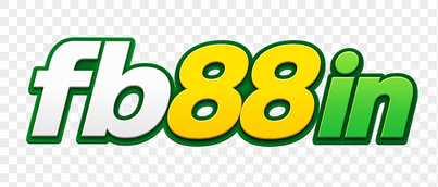 fb88in